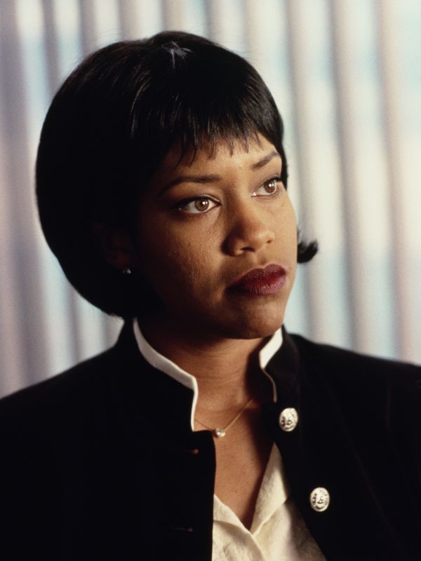 Jerry Maguire (1996) - Cameron Crowe | Synopsis, Characteristics, Moods